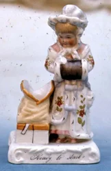 ¿Listo para empezar?